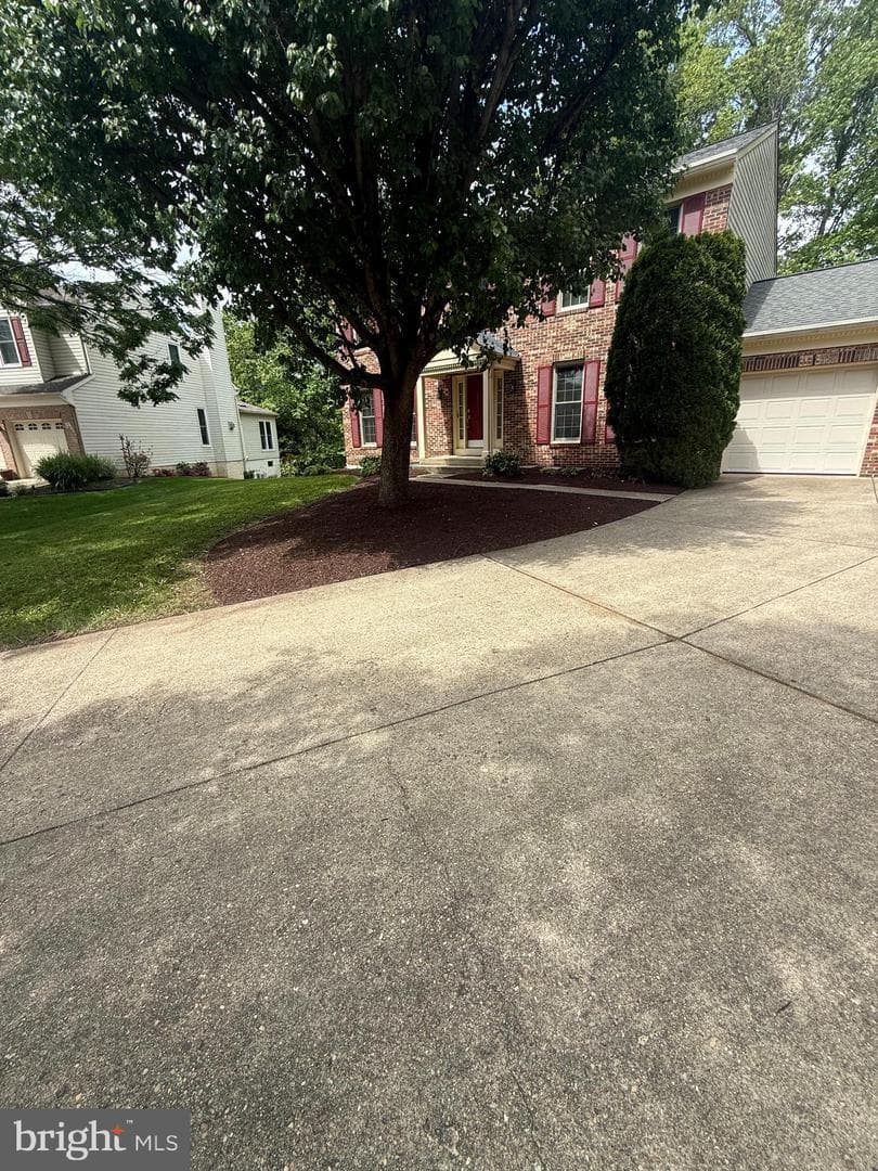 5404 Lakevale Terrace photo 87