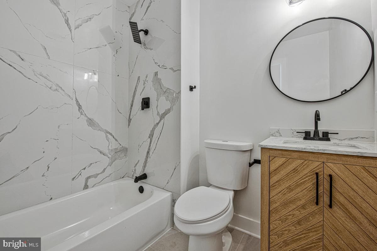 8493 Imperial Drive #6-B photo 10