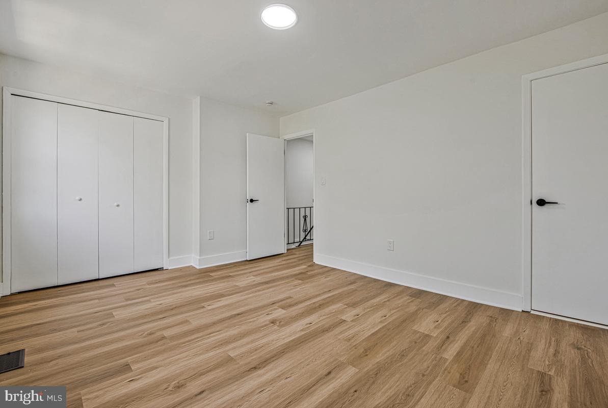 8493 Imperial Drive #6-B photo 11