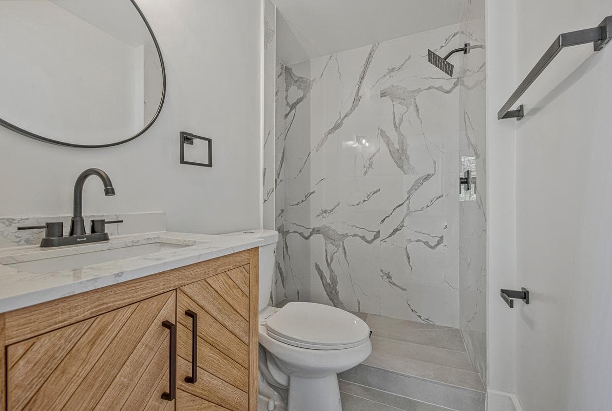 8493 Imperial Drive #6-B photo 13