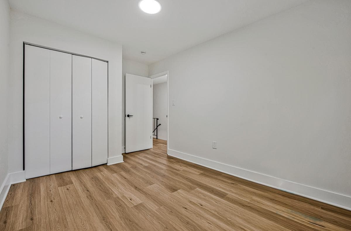 8493 Imperial Drive #6-B photo 14