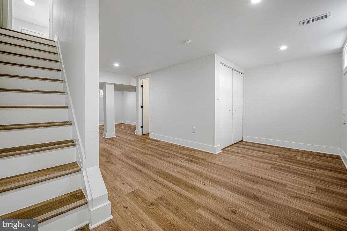 8493 Imperial Drive #6-B photo 15