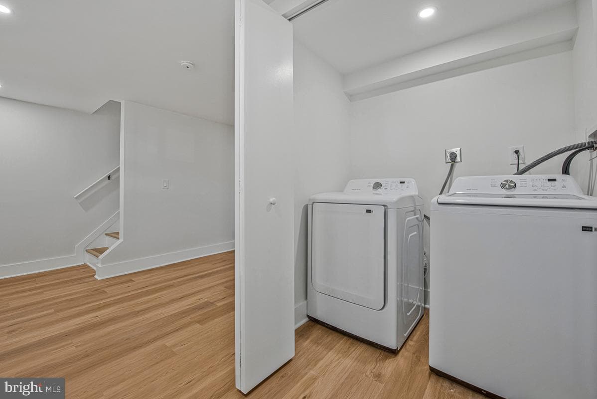 8493 Imperial Drive #6-B photo 16