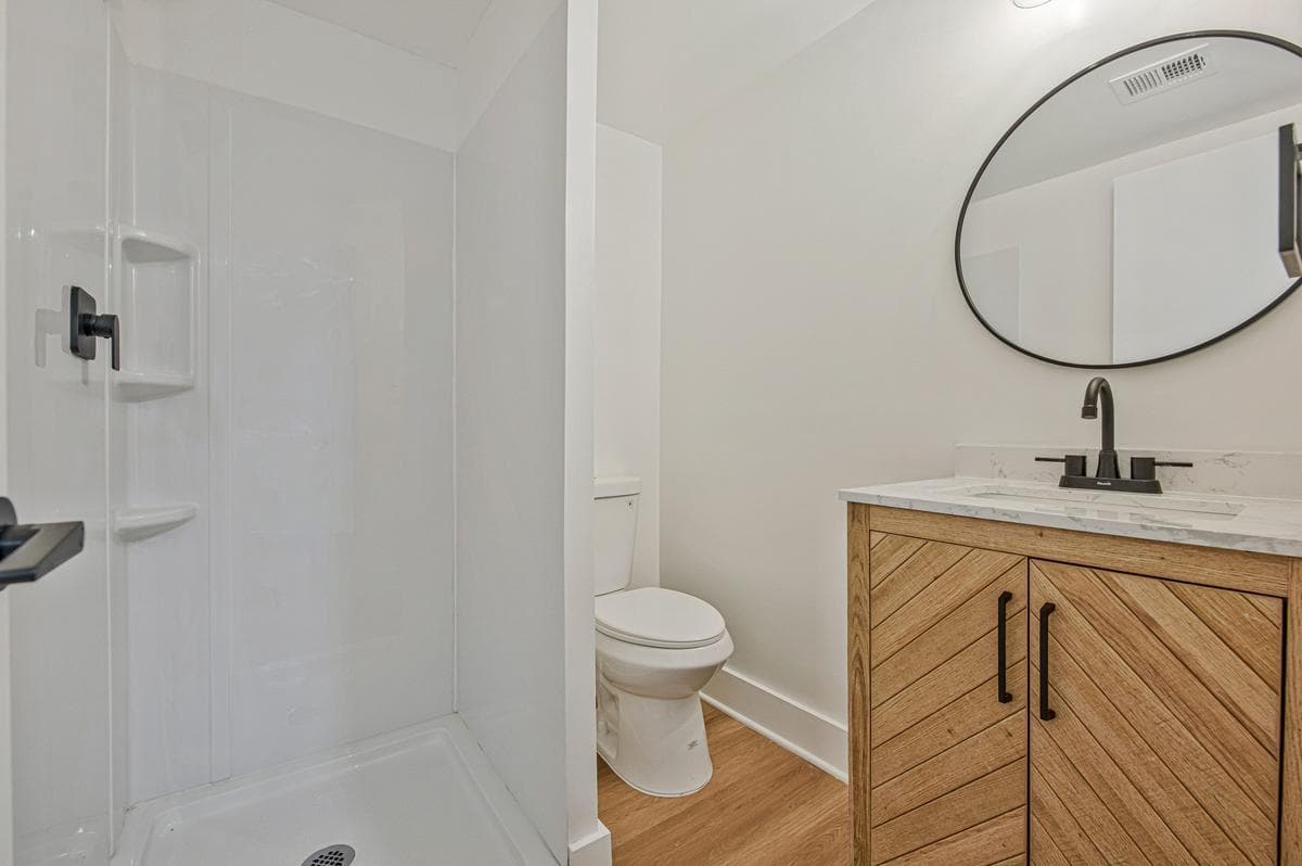 8493 Imperial Drive #6-B photo 17