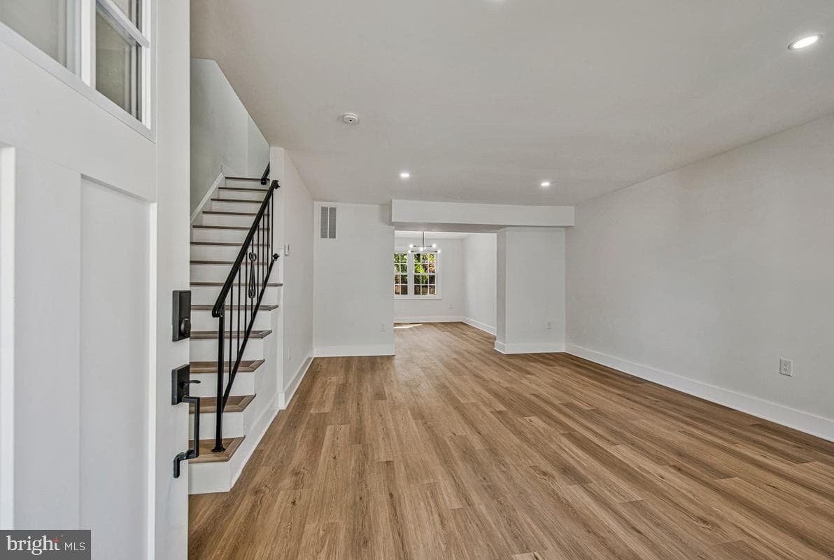 8493 Imperial Drive #6-B, Laurel