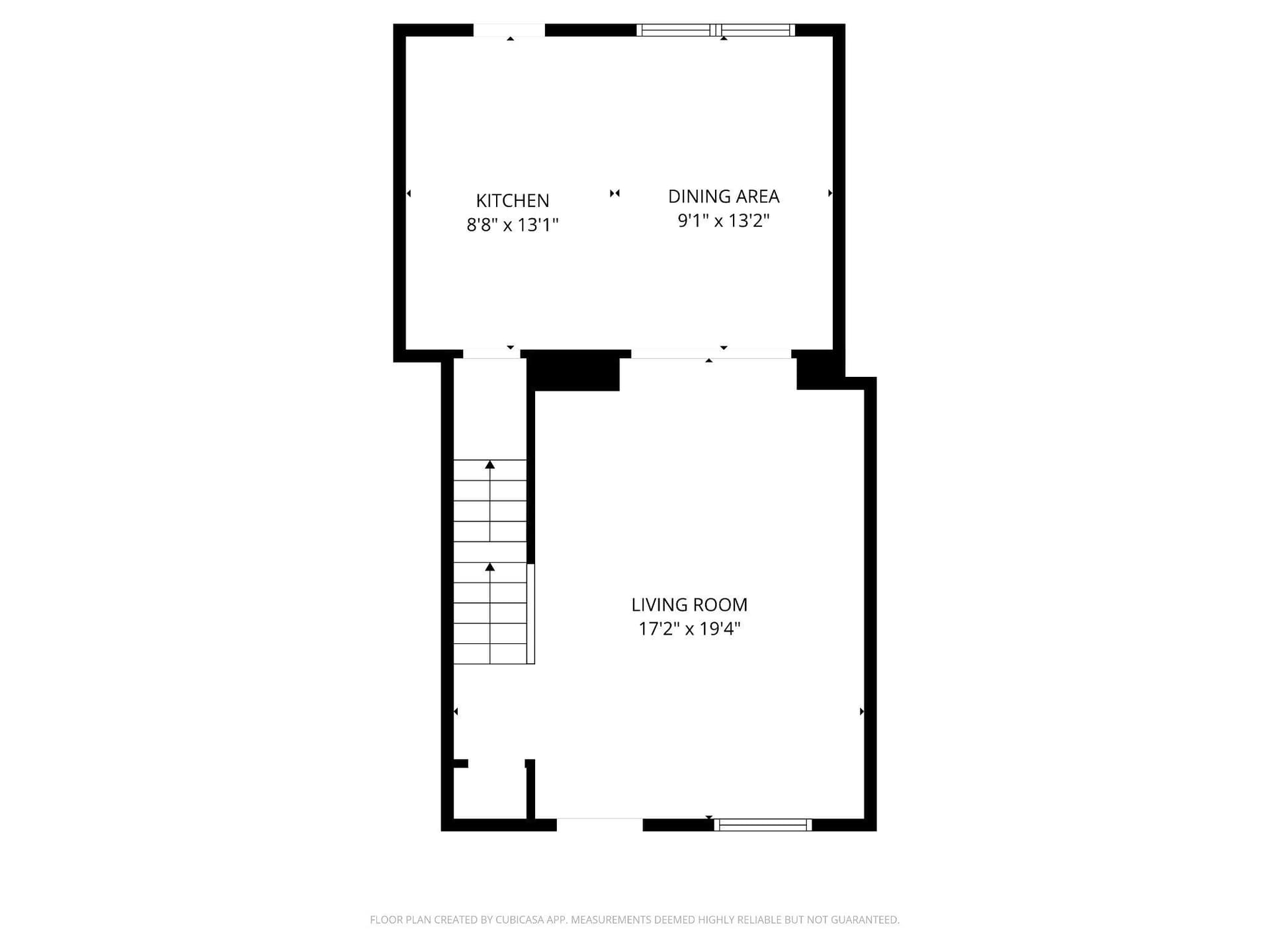 8493 Imperial Drive #6-B photo 20