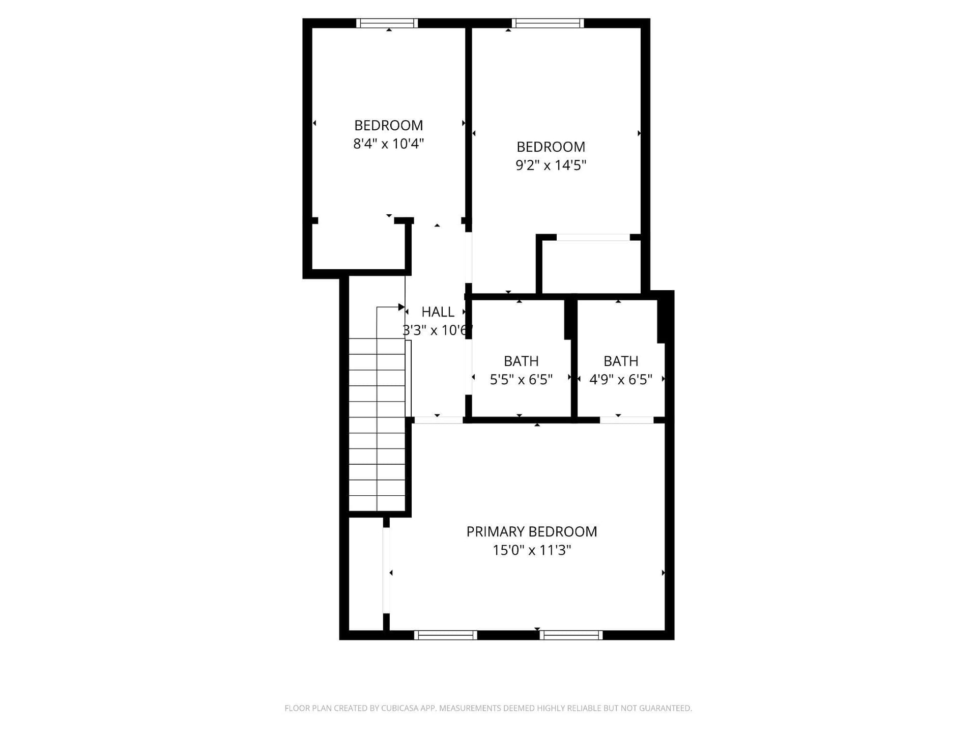 8493 Imperial Drive #6-B photo 21