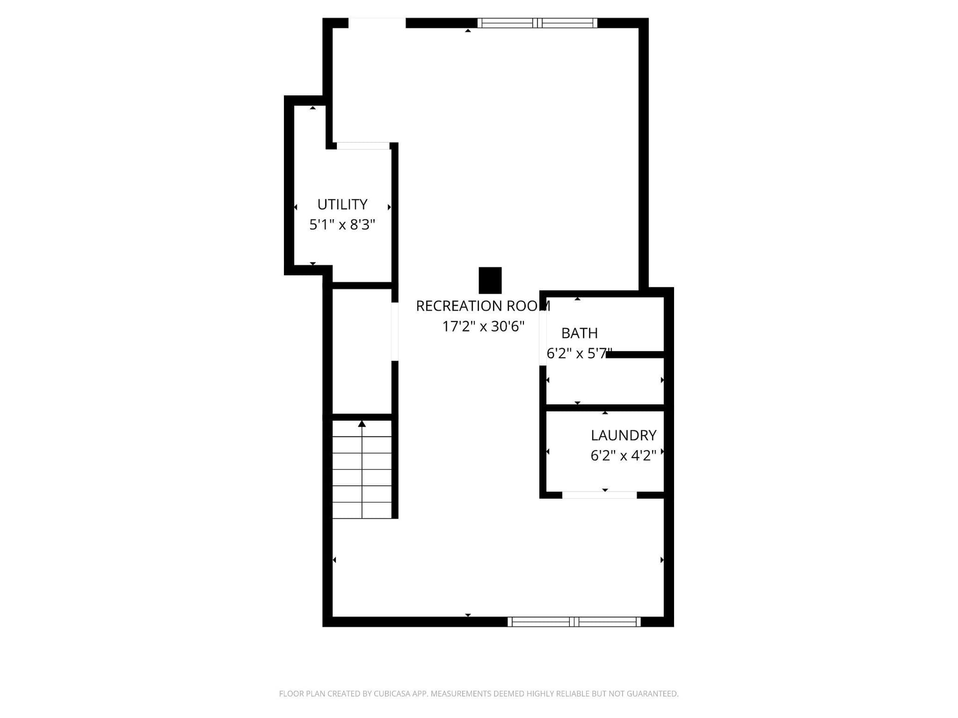 8493 Imperial Drive #6-B photo 22