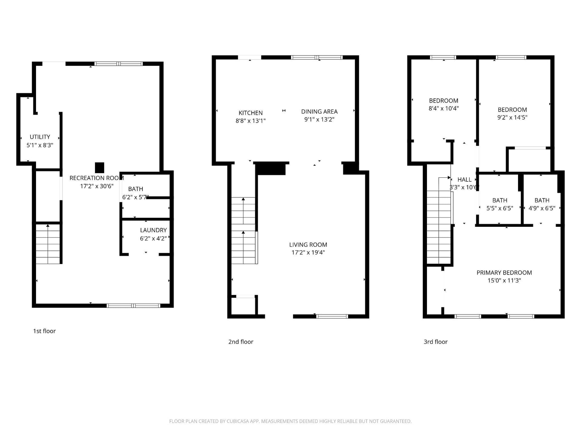 8493 Imperial Drive #6-B photo 23