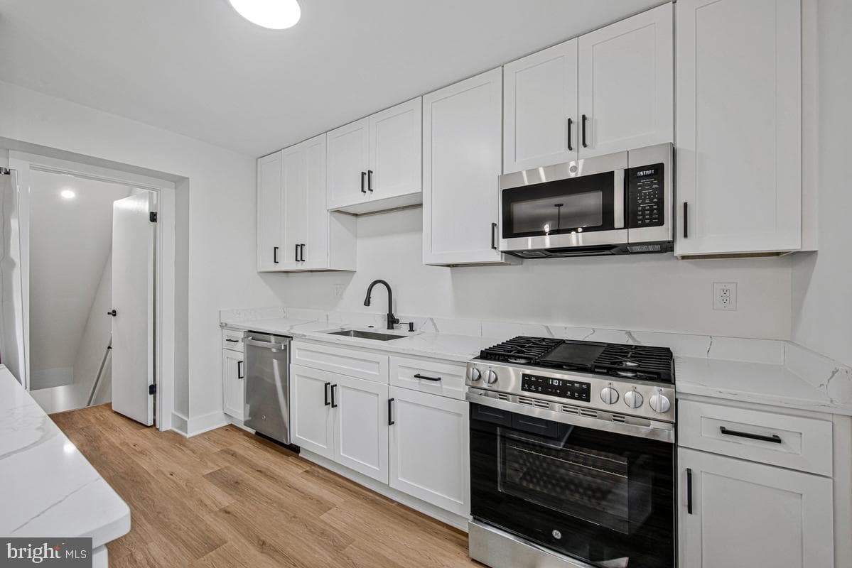 8493 Imperial Drive #6-B photo 6