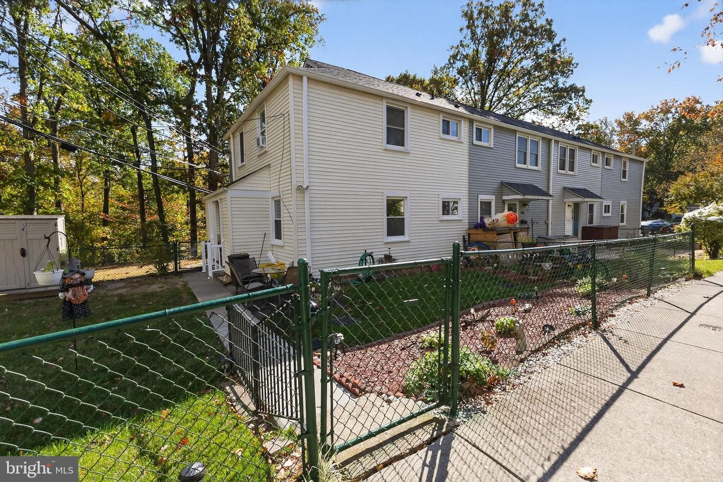 20 Hillside Road, Greenbelt