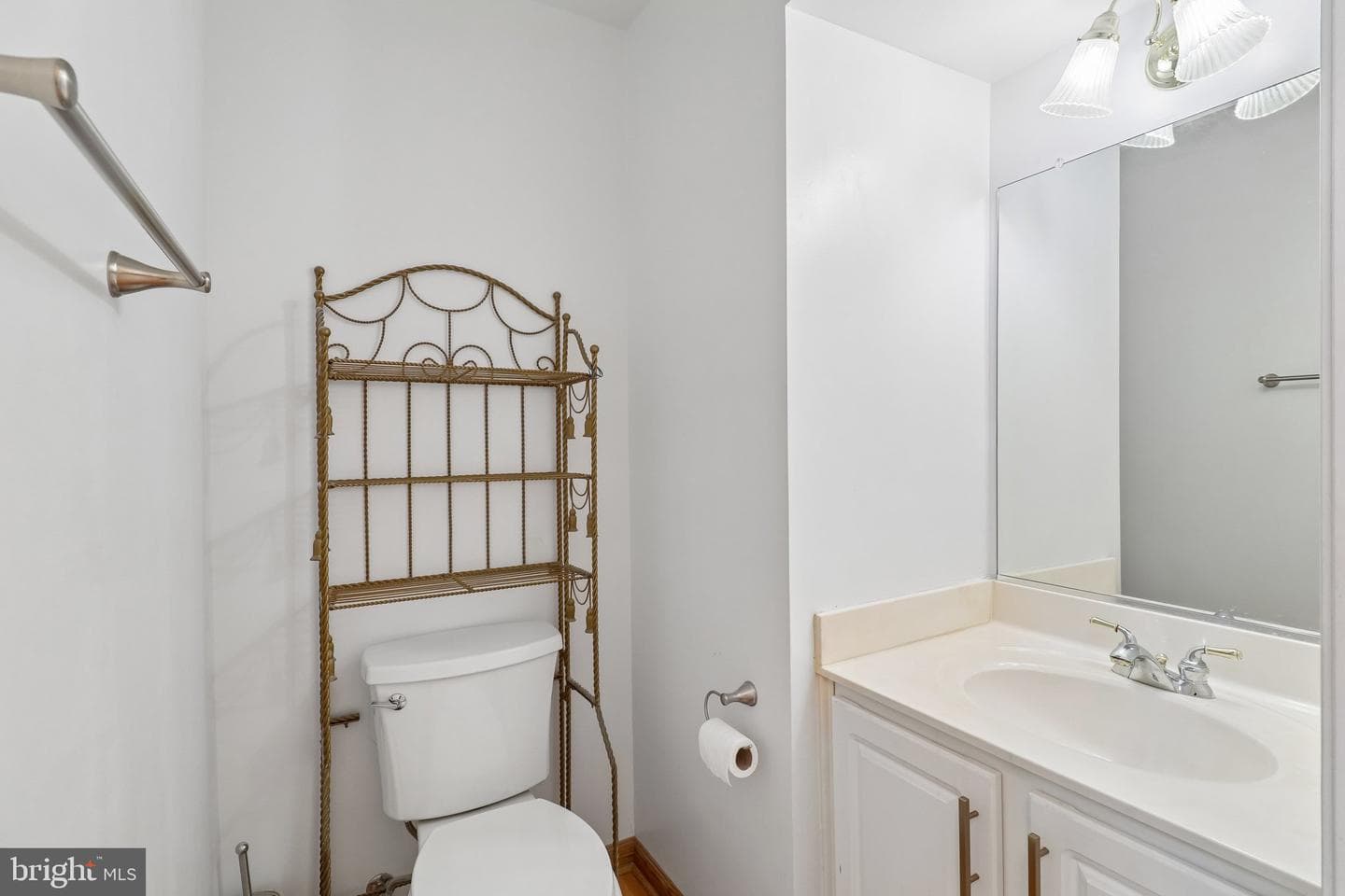 9712 Thornville Drive photo 25