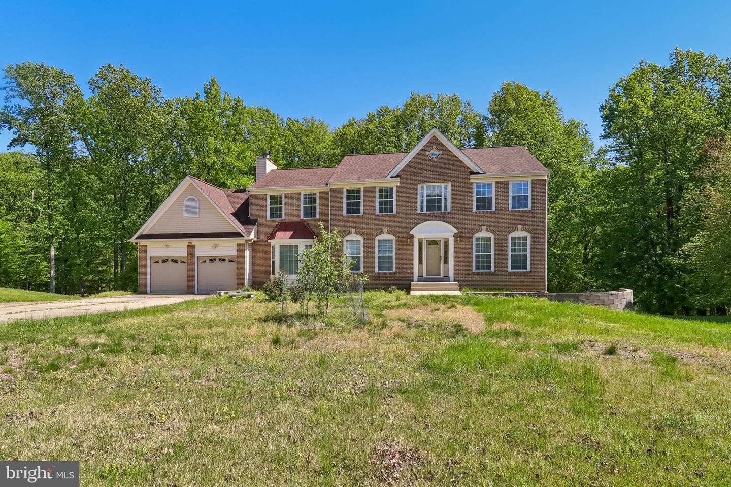 9712 Thornville Drive photo 3