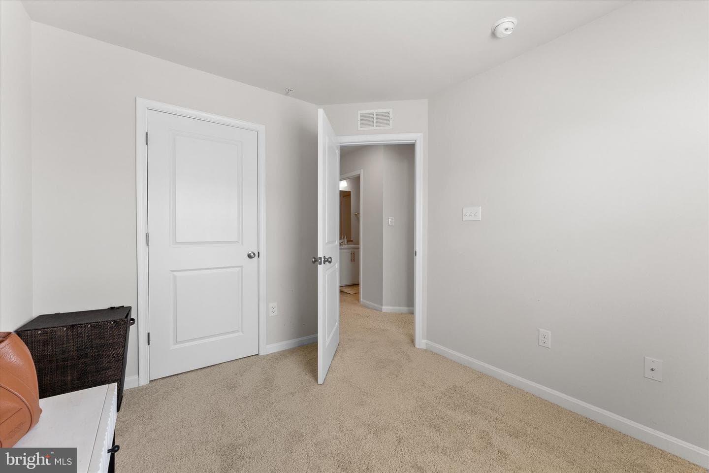 9611 Silver Bluff Way photo 23