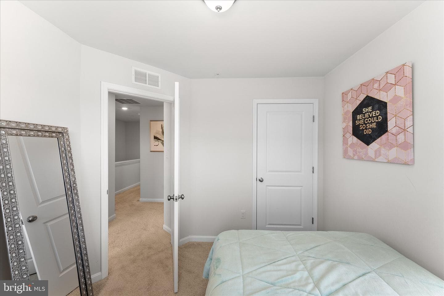 9611 Silver Bluff Way photo 25