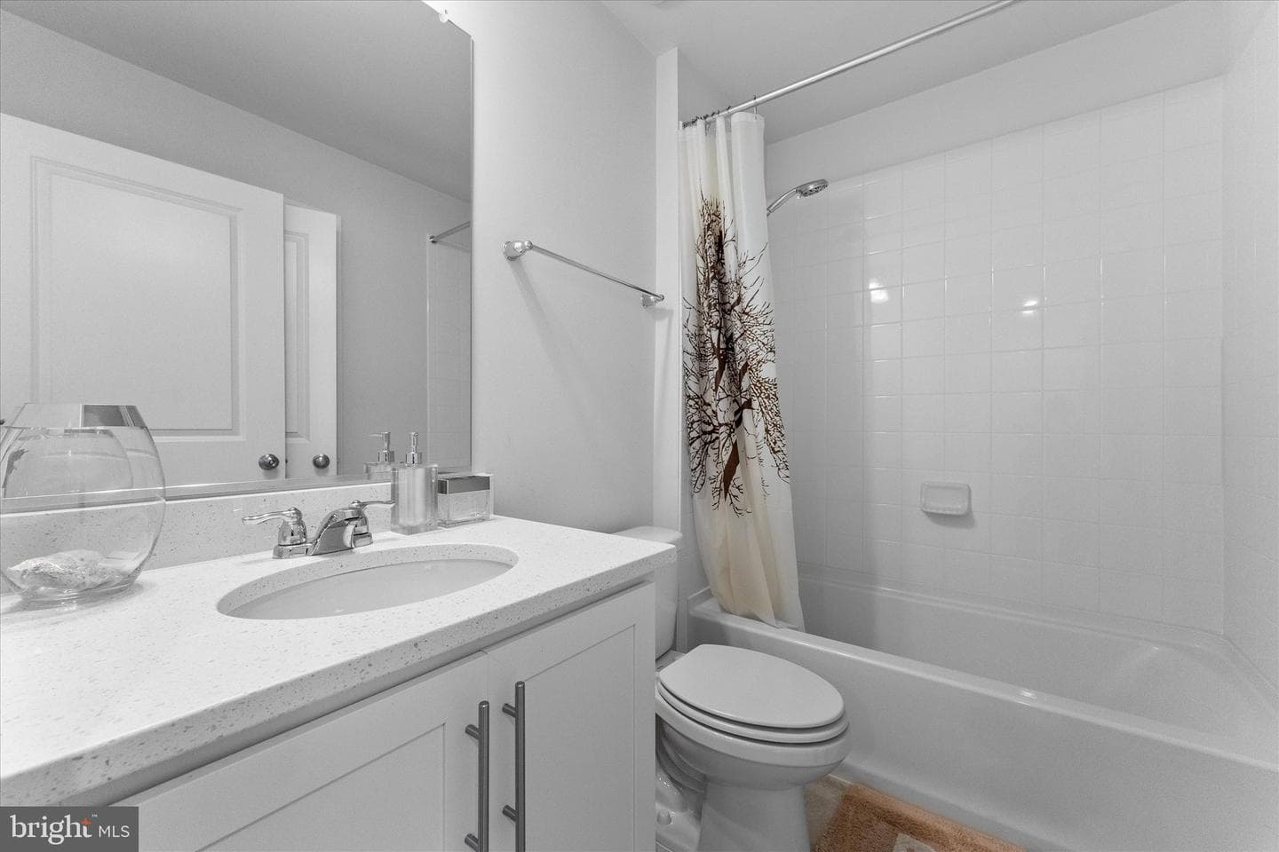 9611 Silver Bluff Way photo 26