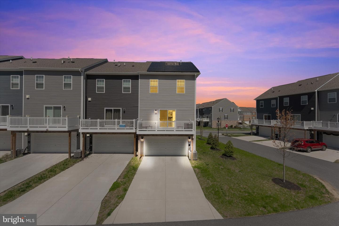 9611 Silver Bluff Way photo 31