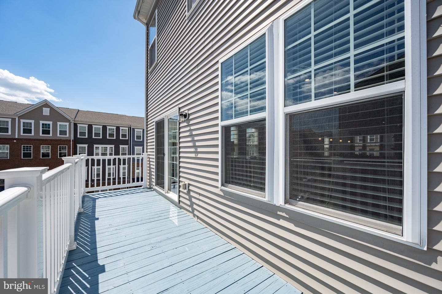 10423 John Glenn Street photo 16