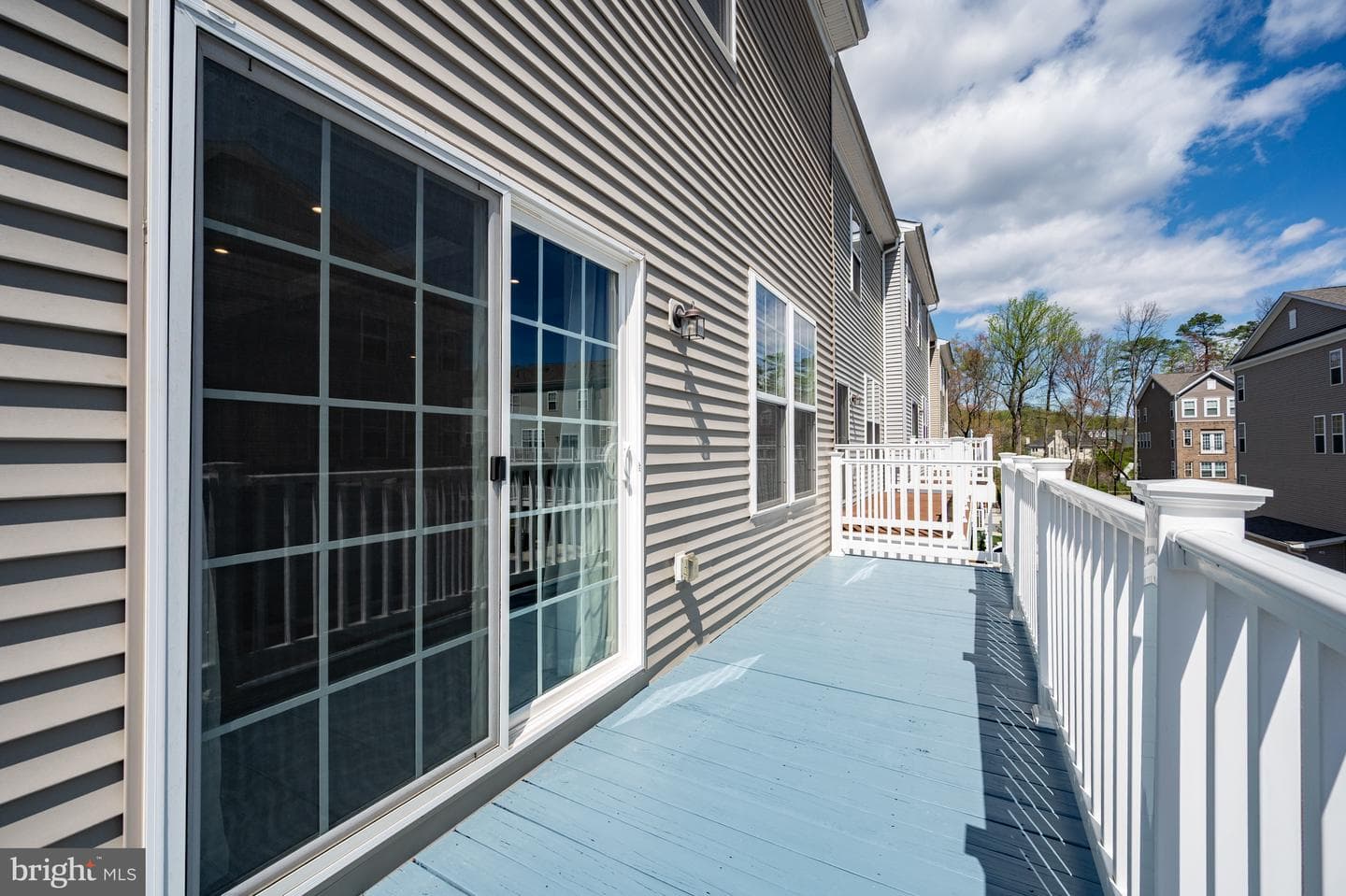 10423 John Glenn Street photo 17