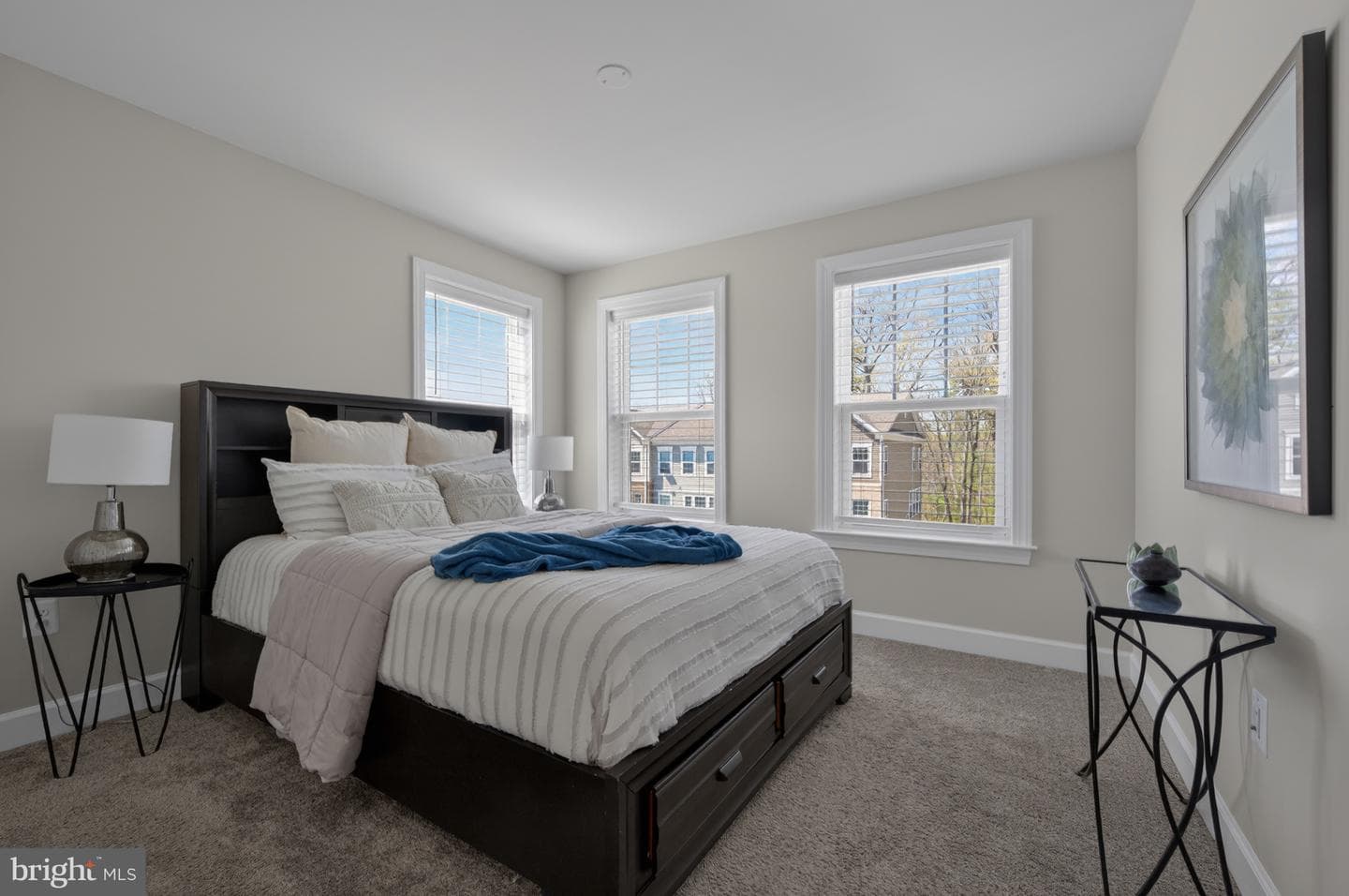 10423 John Glenn Street photo 26
