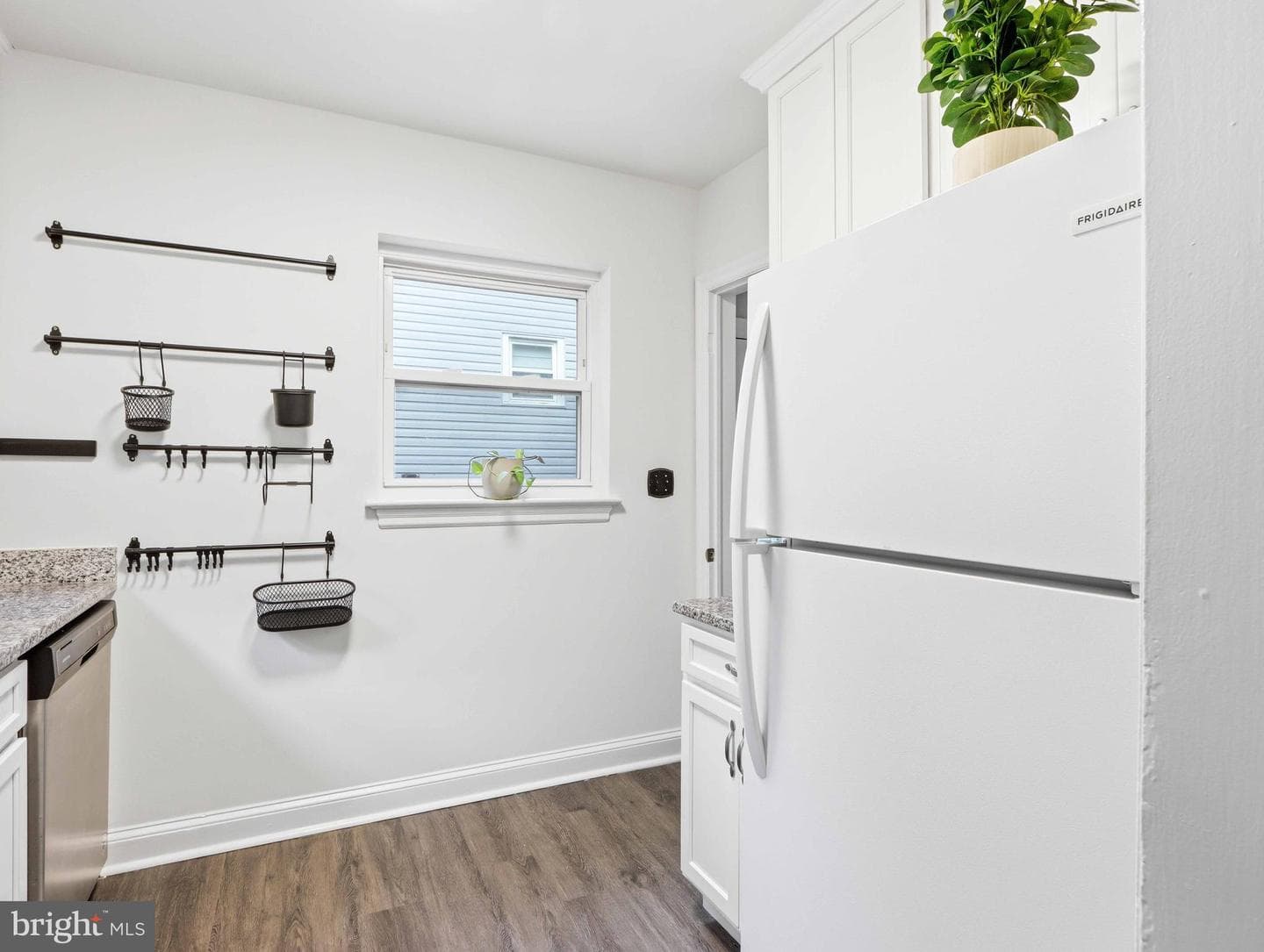 5507 Gallatin Street photo 15