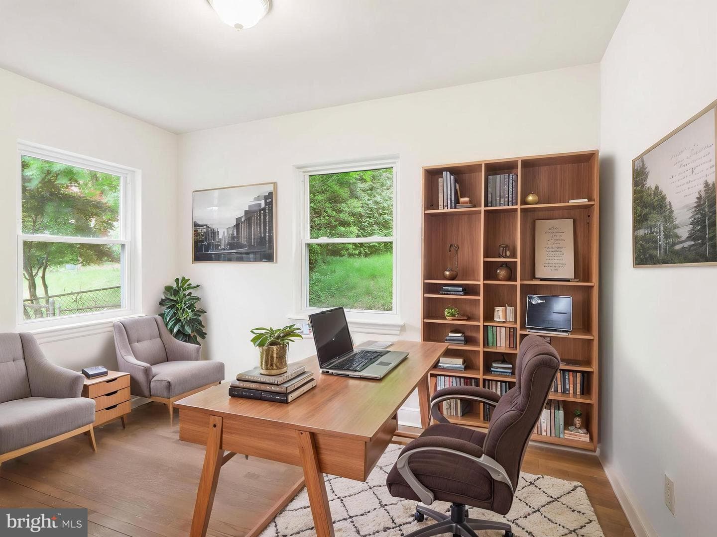 5507 Gallatin Street photo 18