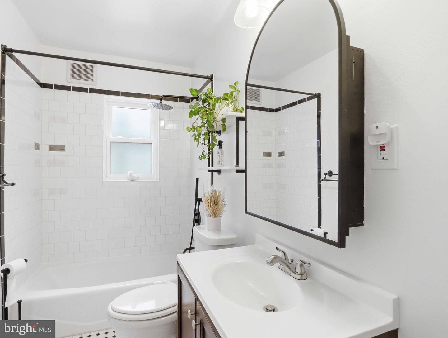 5507 Gallatin Street photo 22