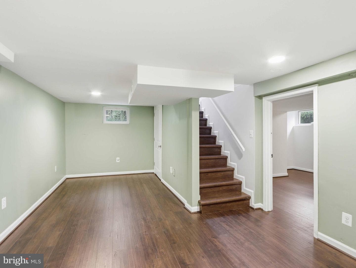 5507 Gallatin Street photo 29
