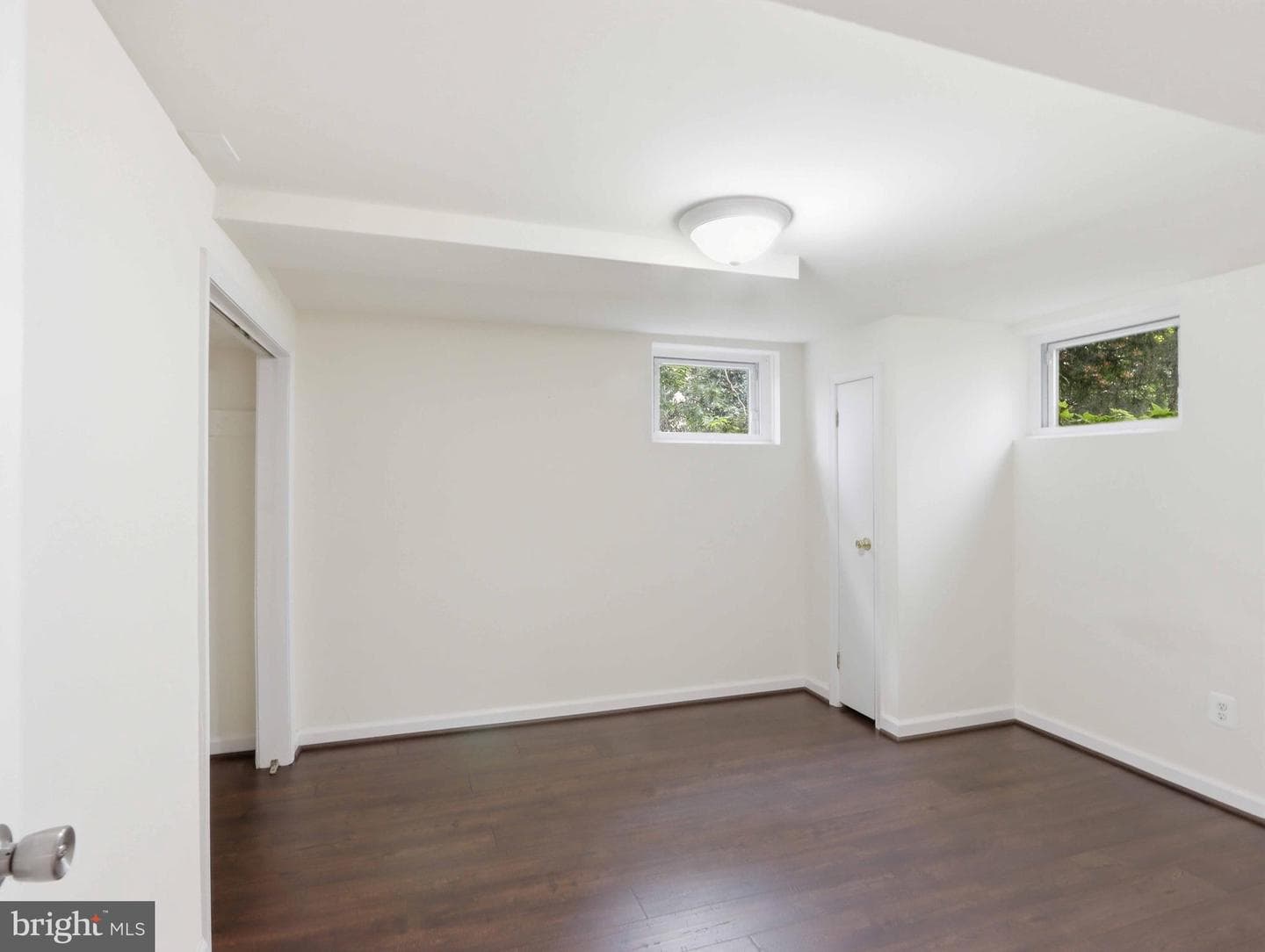 5507 Gallatin Street photo 34