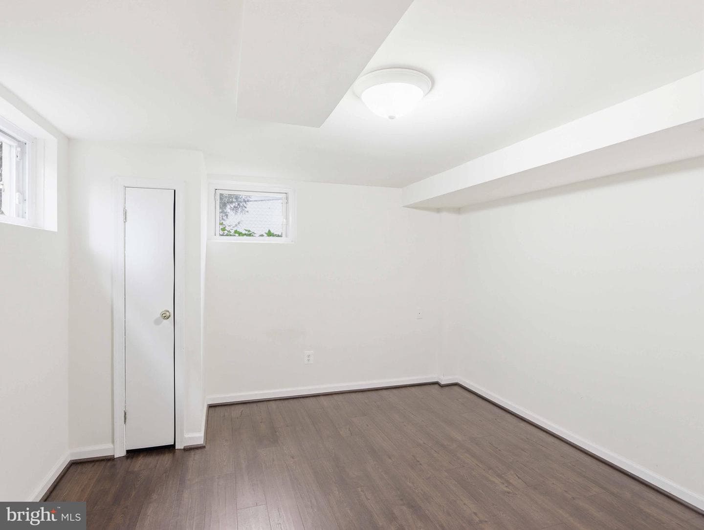 5507 Gallatin Street photo 36