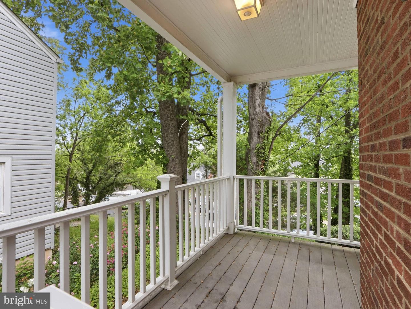 5507 Gallatin Street photo 37
