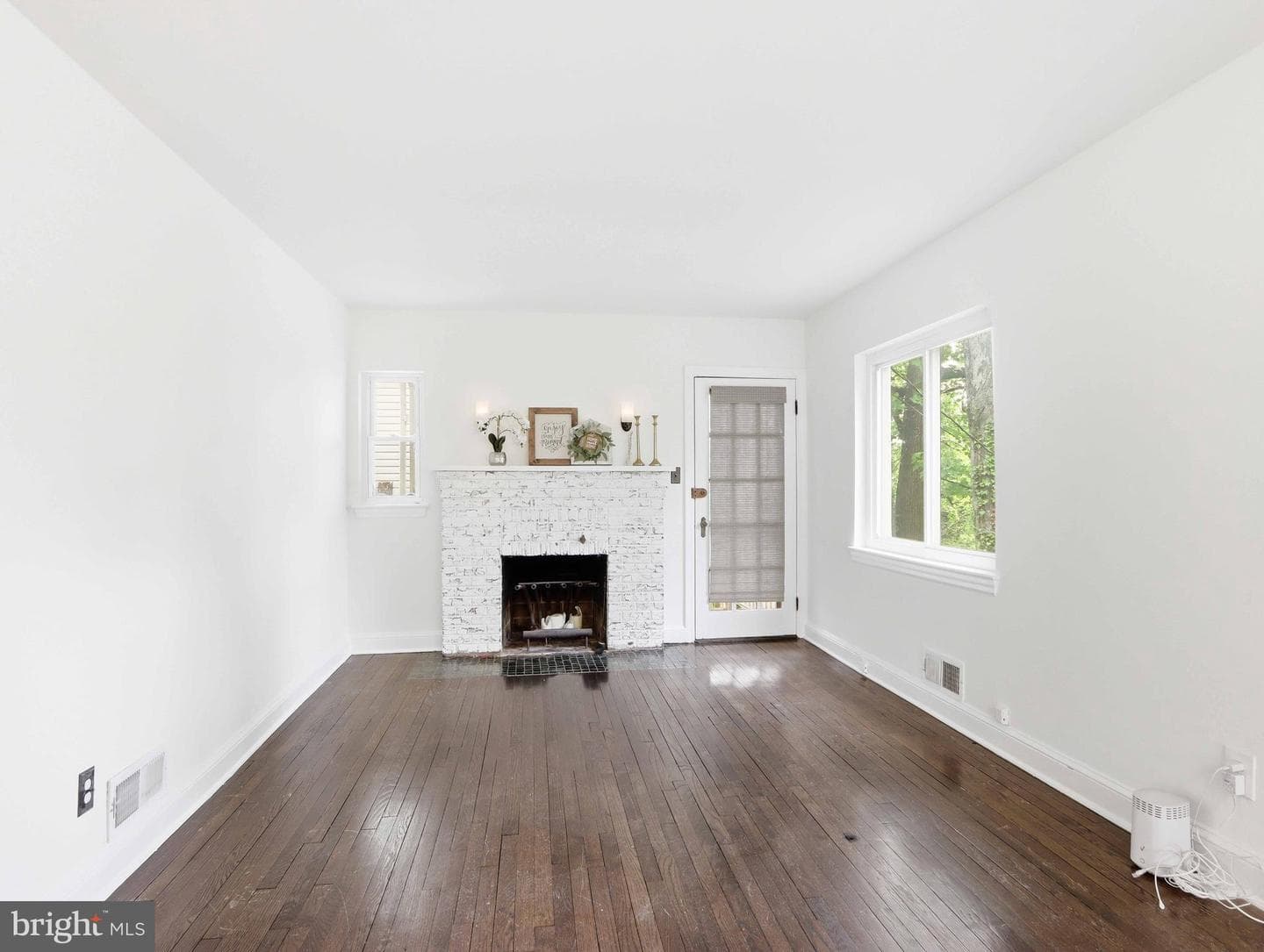 5507 Gallatin Street photo 7