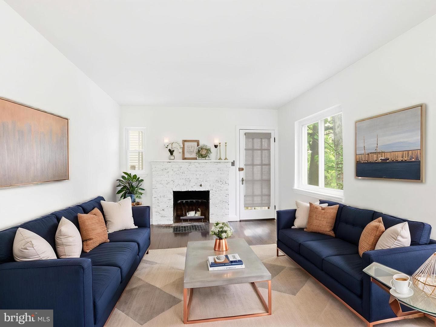 5507 Gallatin Street photo 8