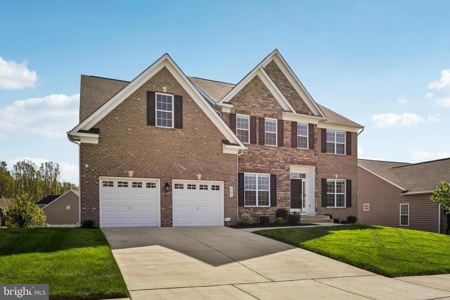 6201 Savannah Drive photo 2