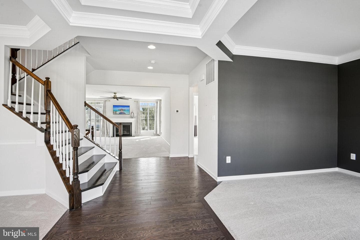 6201 Savannah Drive photo 3
