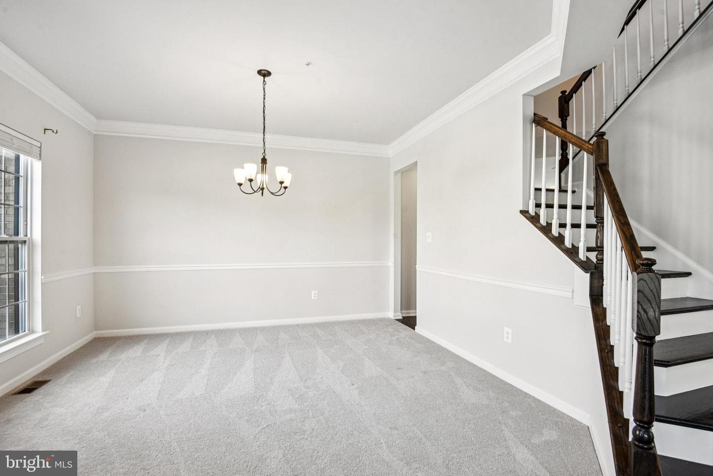6201 Savannah Drive photo 6
