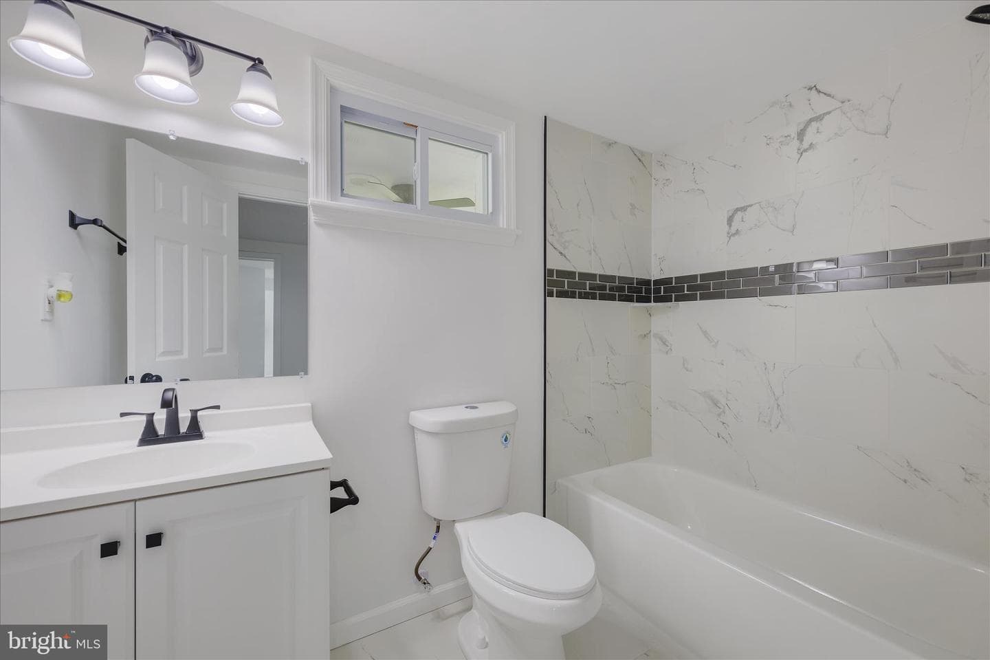 6810 Surratts Road photo 30
