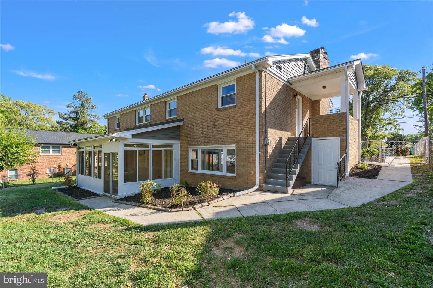 6810 Surratts Road photo 36