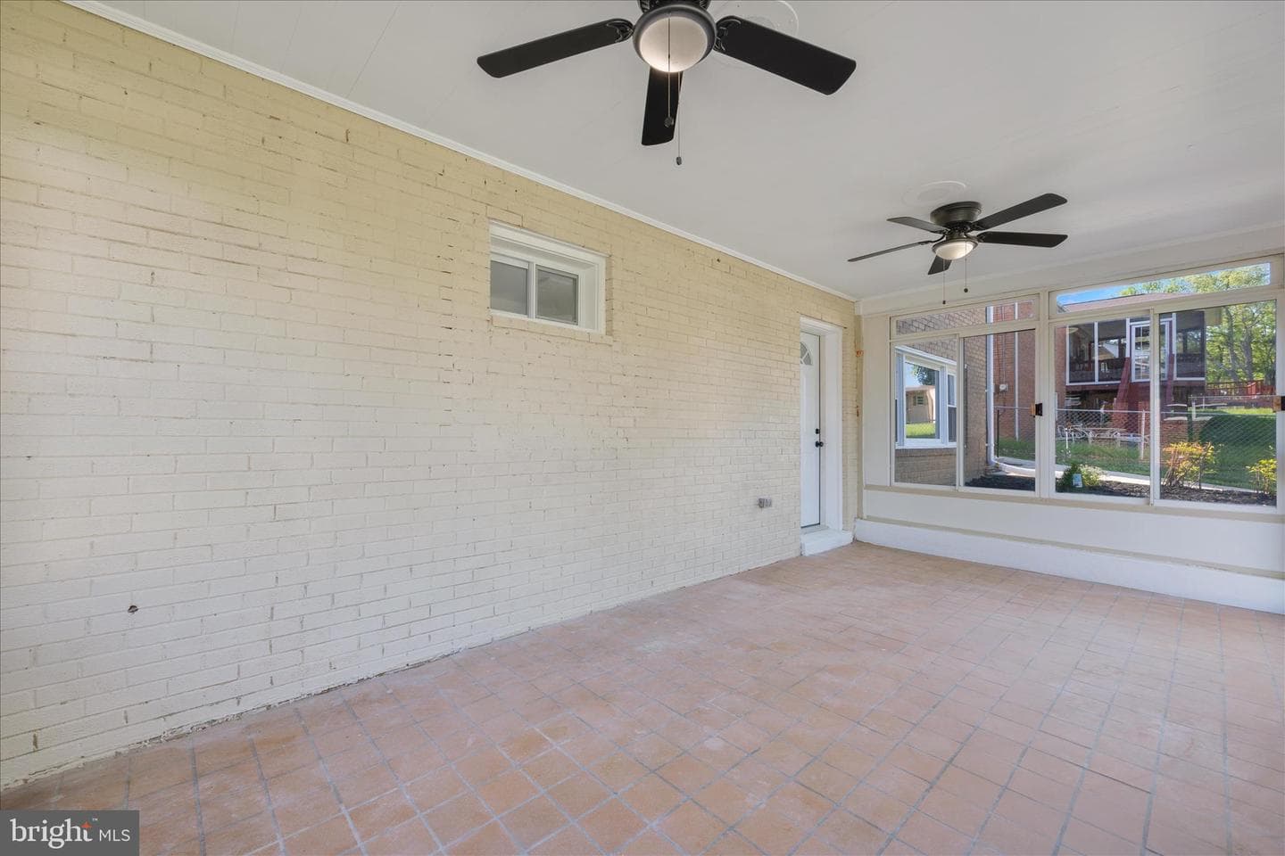 6810 Surratts Road photo 39