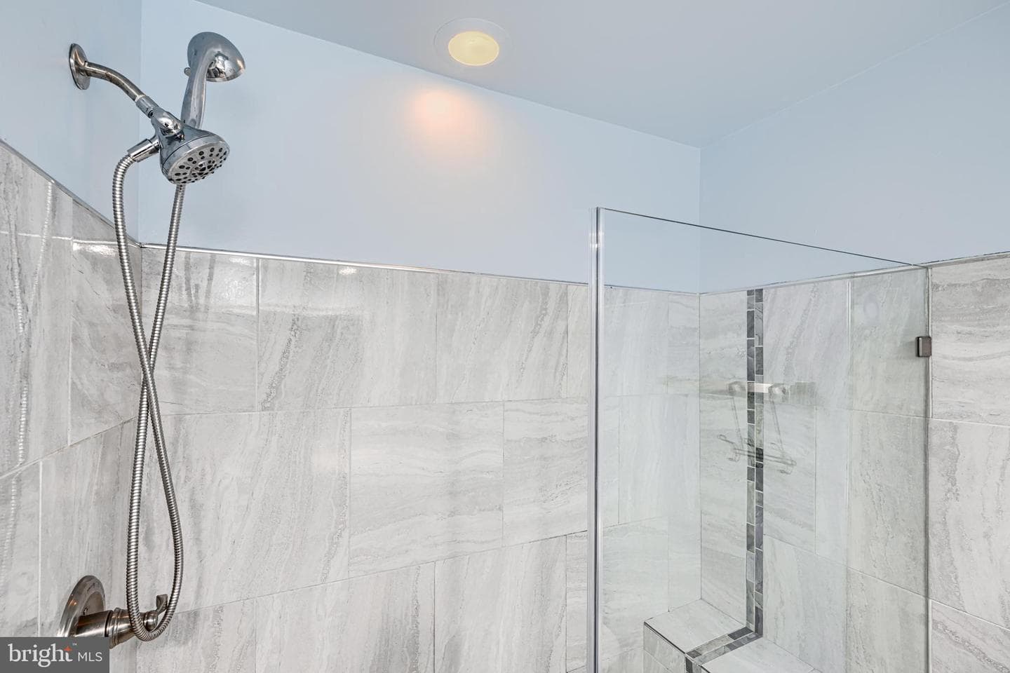 14235 Jib Street #7342 photo 13