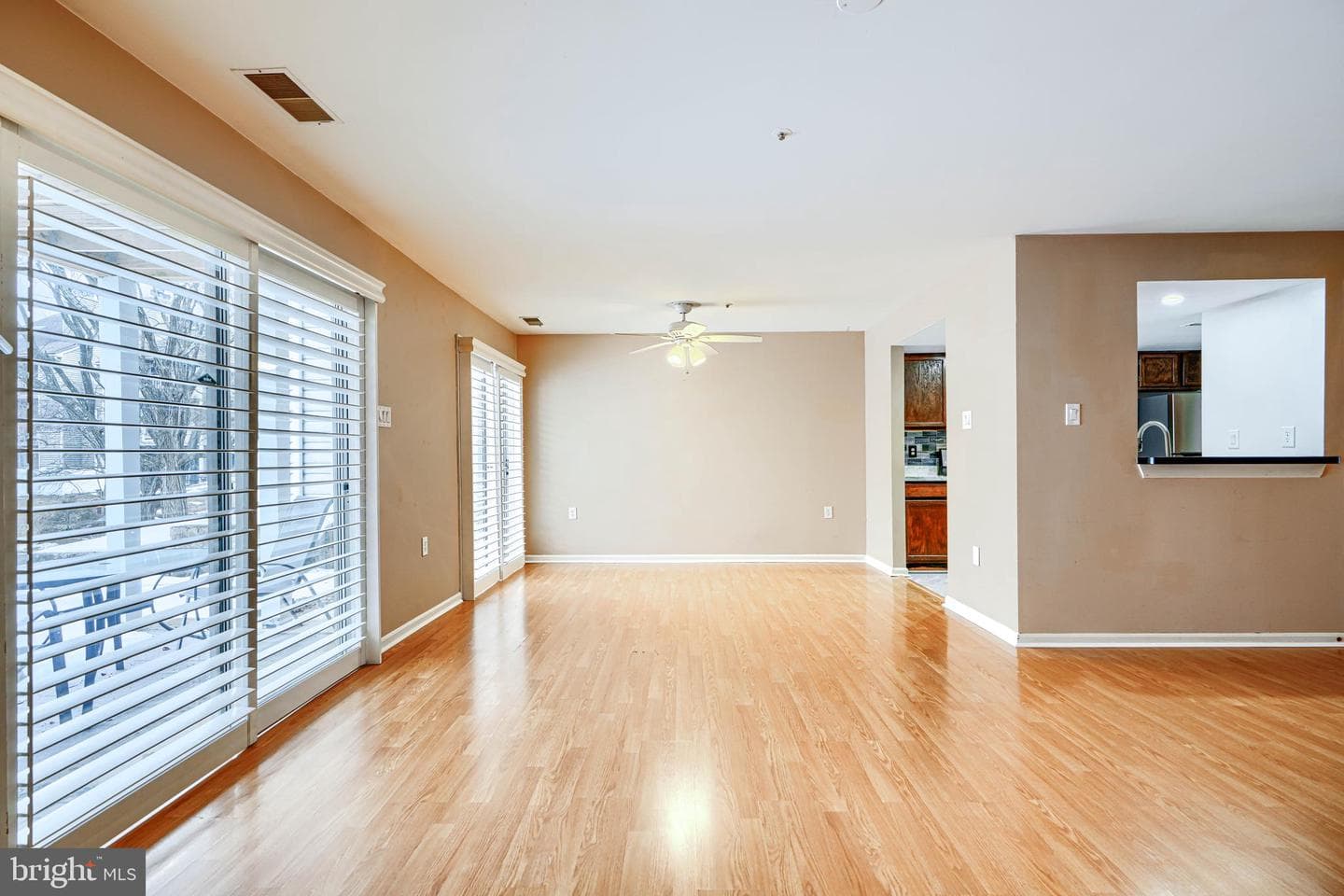 14235 Jib Street #7342 photo 15