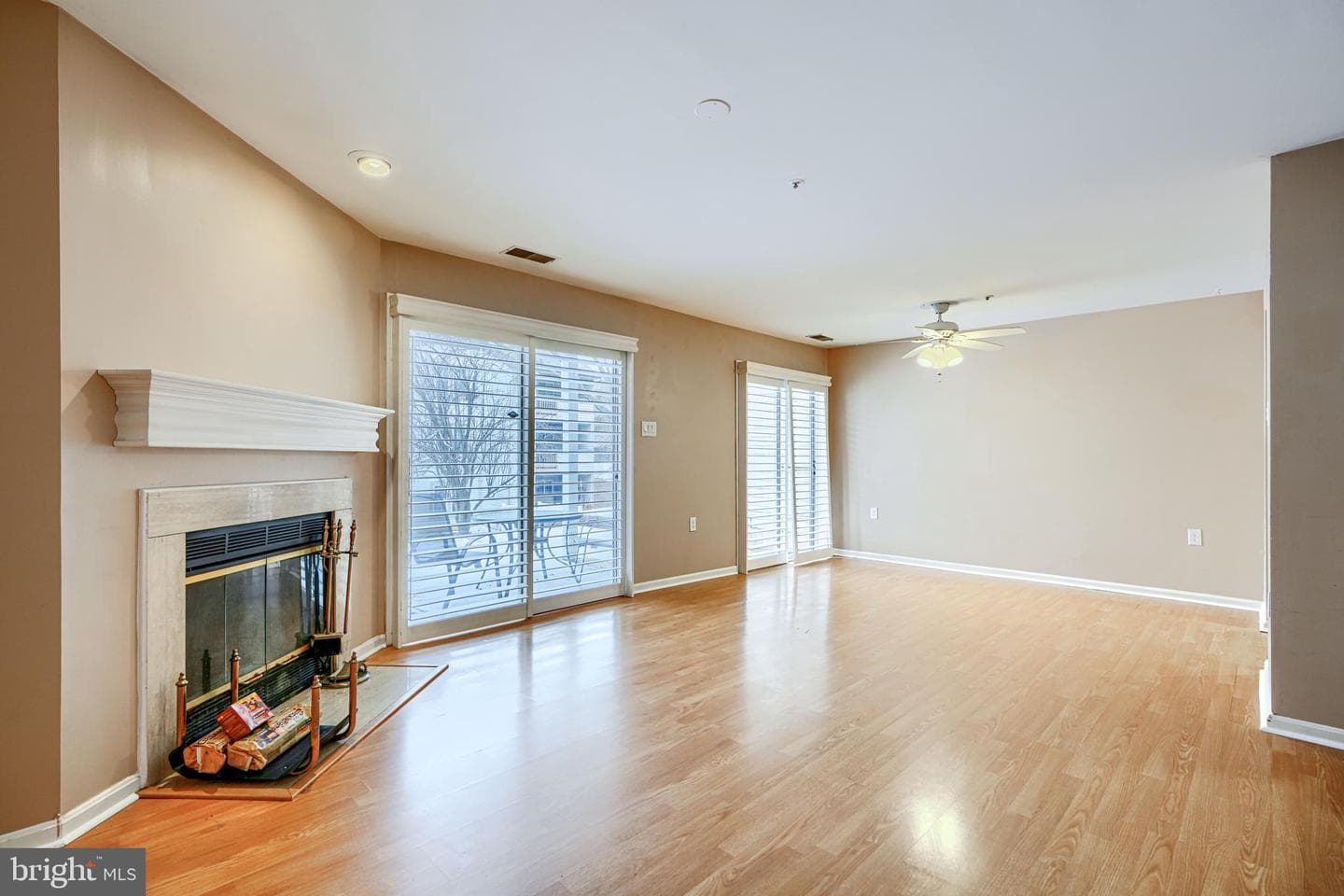 14235 Jib Street #7342 photo 18