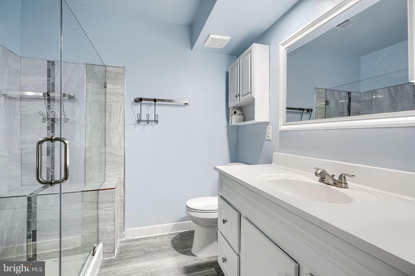 14235 Jib Street #7342 photo 21