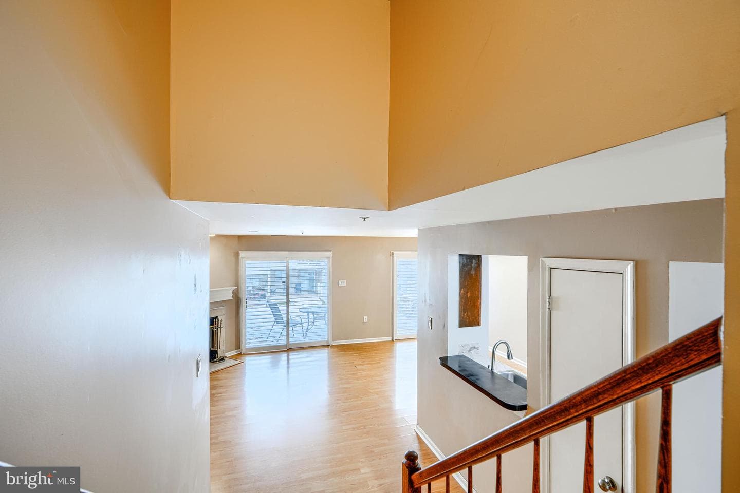 14235 Jib Street #7342 photo 4