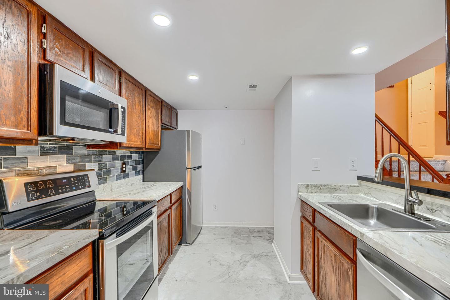 14235 Jib Street #7342 photo 5