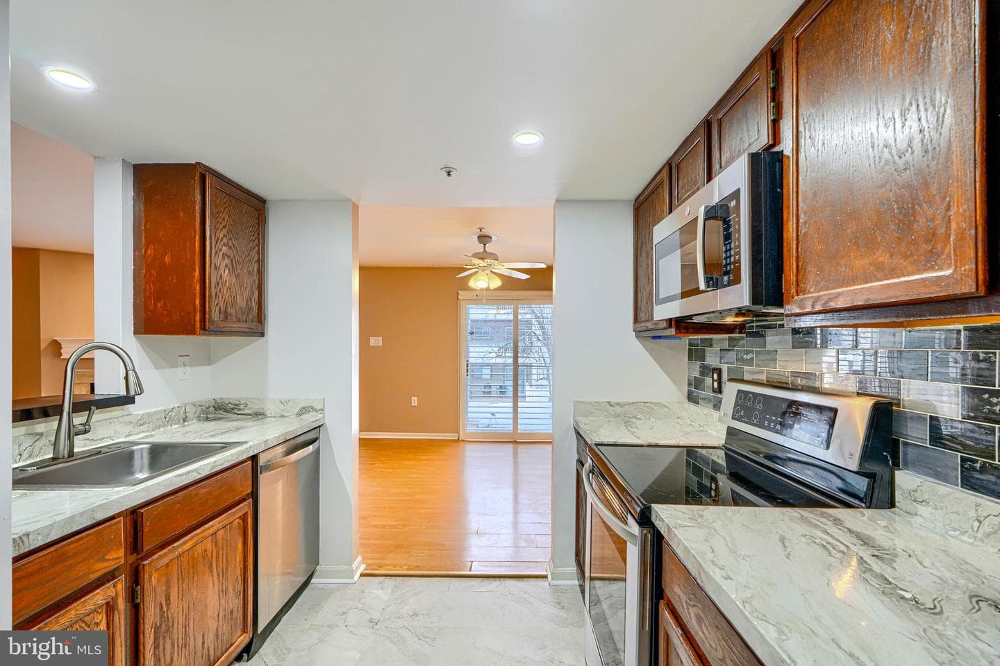 14235 Jib Street #7342 photo 6