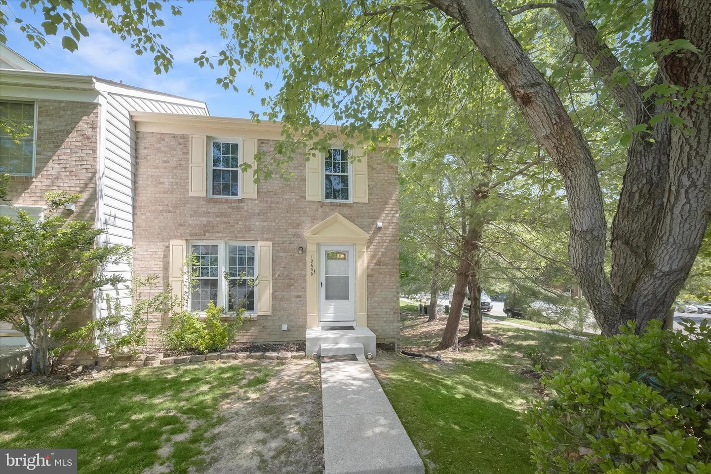 12630 Wrightwood Court