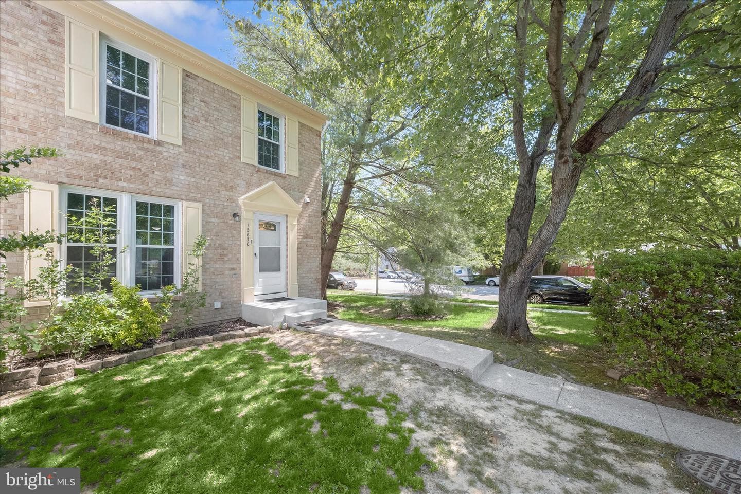 12630 Wrightwood Court photo 2
