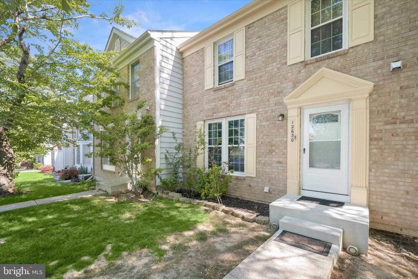 12630 Wrightwood Court photo 3
