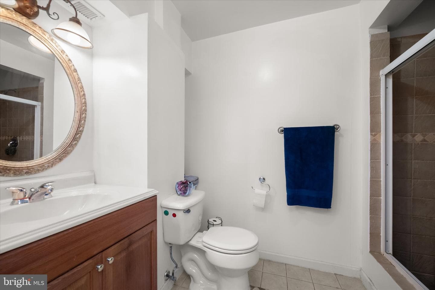 12630 Wrightwood Court photo 36